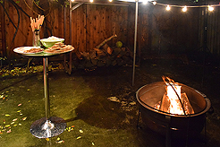 CHRISTMAS CAROL - YEAR 17